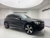 Mercedes-Benz GLC 300 L 2022