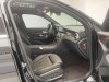 Mercedes-Benz GLC 300 L 2022