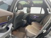 Mercedes-Benz GLC 300 L 2022
