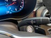 Mercedes-Benz GLC 300 L 2022
