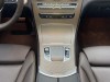 Mercedes-Benz GLC 300 L 2022