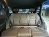 Mercedes-Benz GLC 300 L 2022