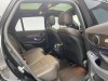 Mercedes-Benz GLC 300 L 2022