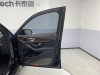Mercedes-Benz GLC 300 L 2022
