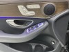 Mercedes-Benz GLC 300 L 2022
