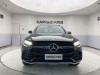 Mercedes-Benz GLC 300 L 2022