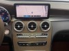 Mercedes-Benz GLC 300 L 2022
