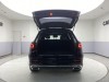 Mercedes-Benz GLC 300 L 2022