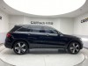 Mercedes-Benz GLC 300 L 2022