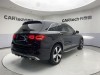 Mercedes-Benz GLC 300 L 2022
