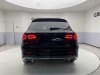 Mercedes-Benz GLC 300 L 2022