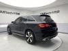 Mercedes-Benz GLC 300 L 2022