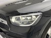 Mercedes-Benz GLC 300 L 2022