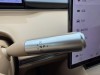 Luxeed R7 2025