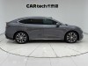 Luxeed R7 2025