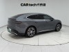 Luxeed R7 2025