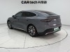 Luxeed R7 2025