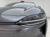 Luxeed R7 2025