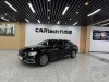 Mercedes-Benz E 300 L 2021