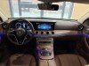 Mercedes-Benz E 300 L 2021