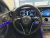 Mercedes-Benz E 300 L 2021