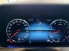 Mercedes-Benz E 300 L 2021