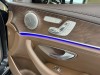 Mercedes-Benz E 300 L 2021