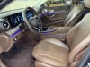 Mercedes-Benz E 300 L 2021