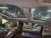 Mercedes-Benz E 300 L 2021