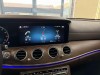 Mercedes-Benz E 300 L 2021