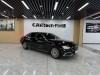 Mercedes-Benz E 300 L 2021