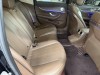 Mercedes-Benz E 300 L 2021