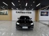 Mercedes-Benz E 300 L 2021