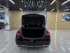 Mercedes-Benz E 300 L 2021