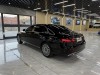 Mercedes-Benz E 300 L 2021