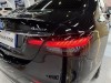 Mercedes-Benz E 300 L 2021