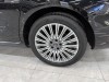 Mercedes-Benz E 300 L 2021