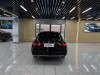 Mercedes-Benz E 300 L 2021