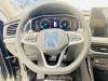 Volkswagen Tayron 2026