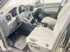 Volkswagen Tayron 2026