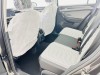 Volkswagen Tayron 2026