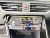 Volkswagen Tayron 2026