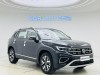Volkswagen Tayron 2026