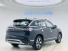 Volkswagen Tayron 2026
