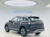 Volkswagen Tayron 2026