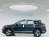 Volkswagen Tayron 2026
