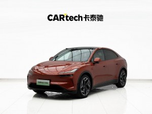 L60 L60 2025