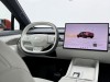 L60 L60 2025