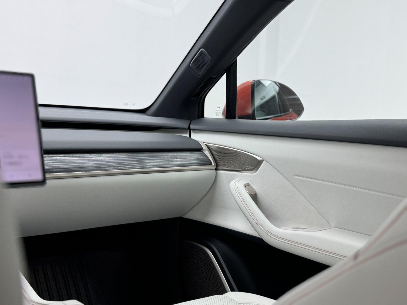 L60 L60 2025
