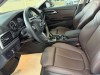 BMW 125i 2020